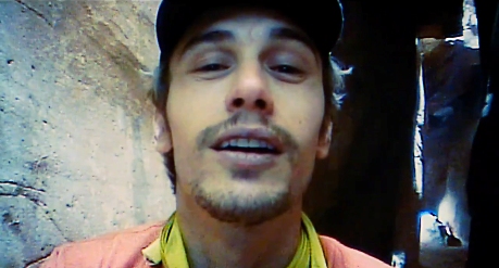 127 ���� ������ ������